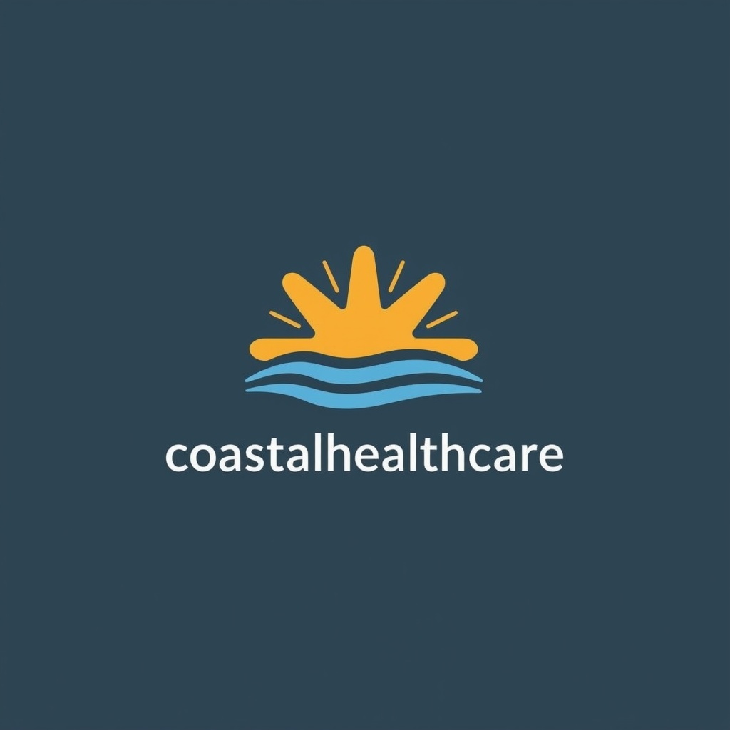 Coastalhealthcare